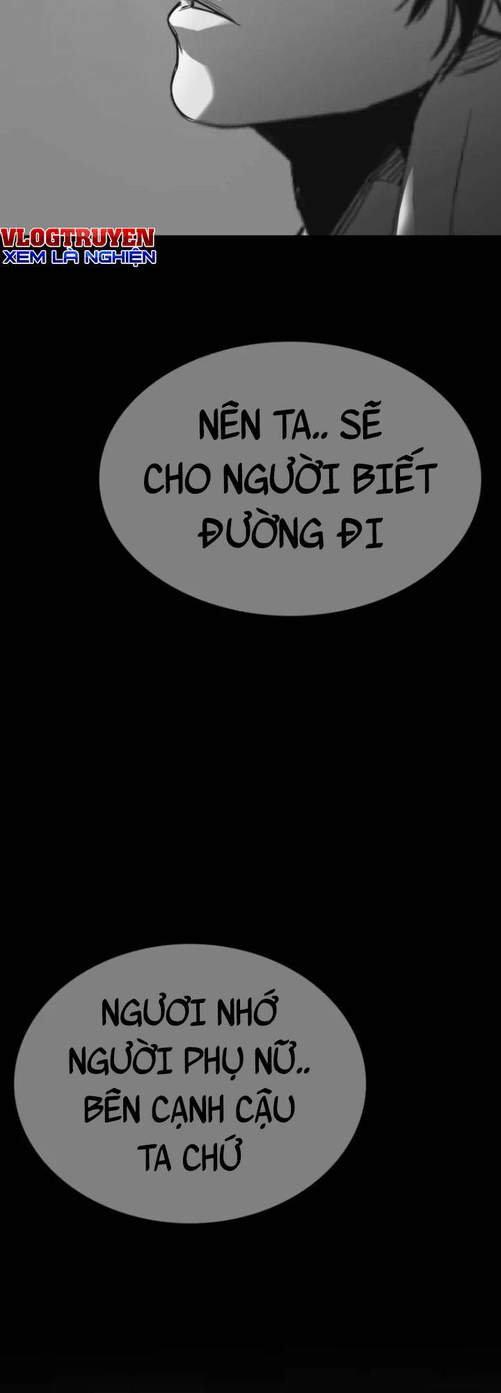 bạt tai chapter 67 - Trang 2