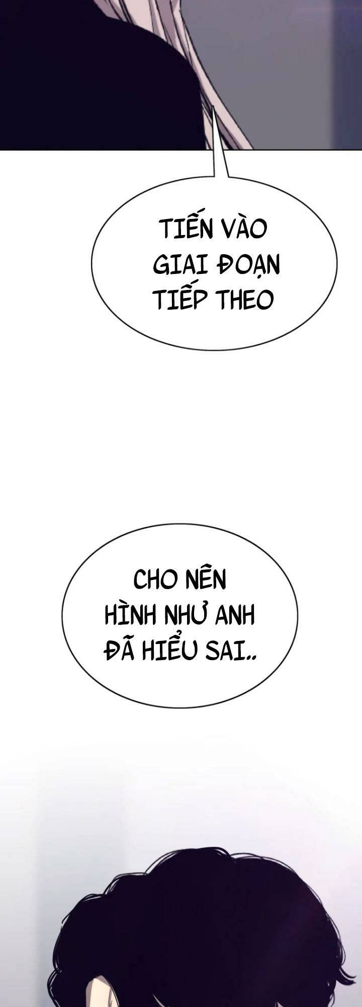 bạt tai chapter 67 - Trang 2