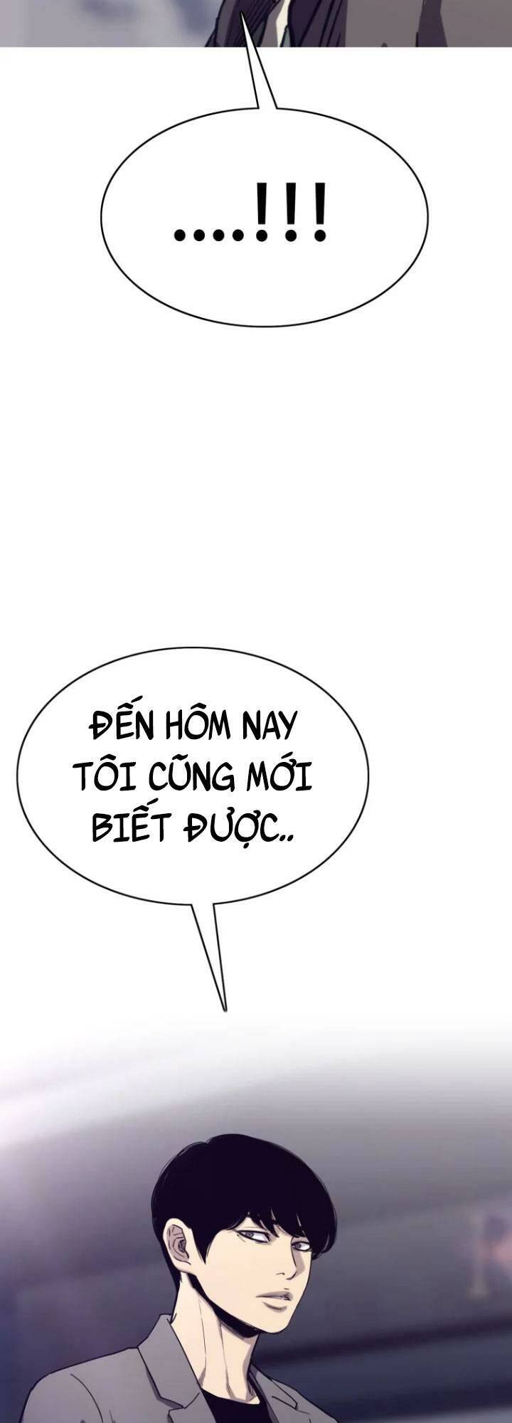 bạt tai chapter 67 - Trang 2