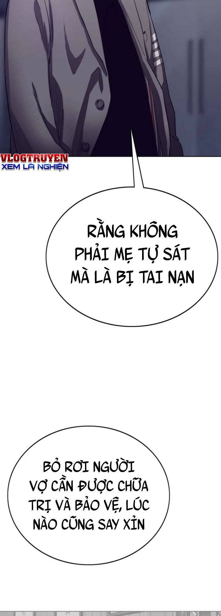 bạt tai chapter 67 - Trang 2