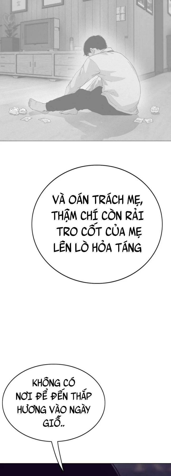 bạt tai chapter 67 - Trang 2