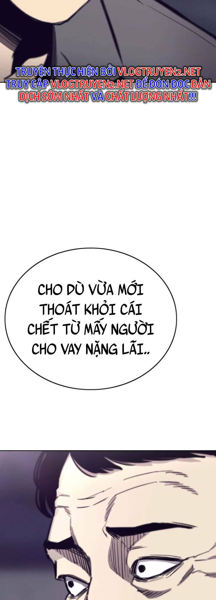 bạt tai chapter 67 - Trang 2