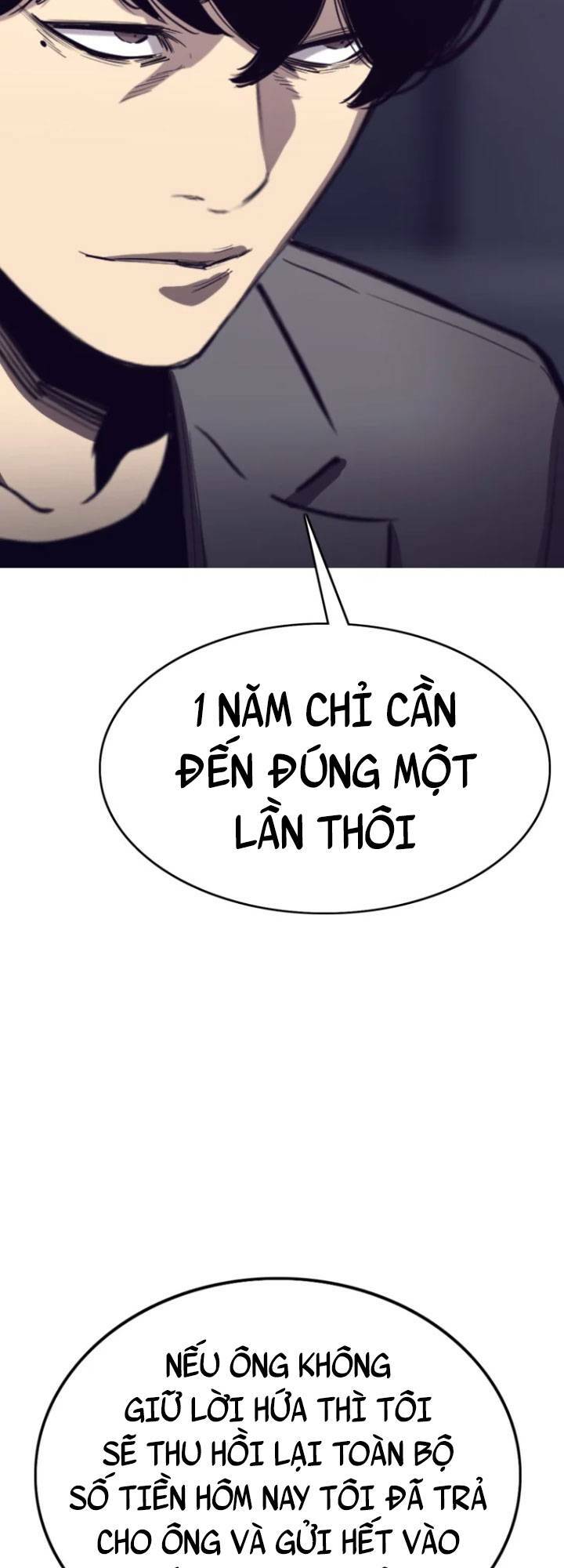 bạt tai chapter 67 - Trang 2