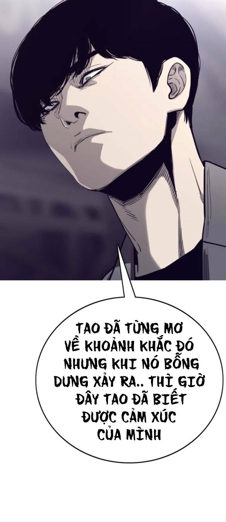 bạt tai chapter 68 - Trang 2