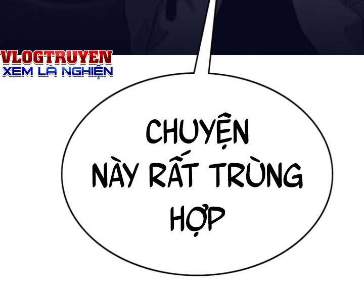 bạt tai chapter 68 - Trang 2