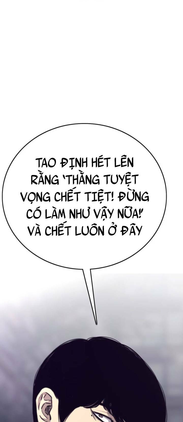 bạt tai chapter 68 - Trang 2