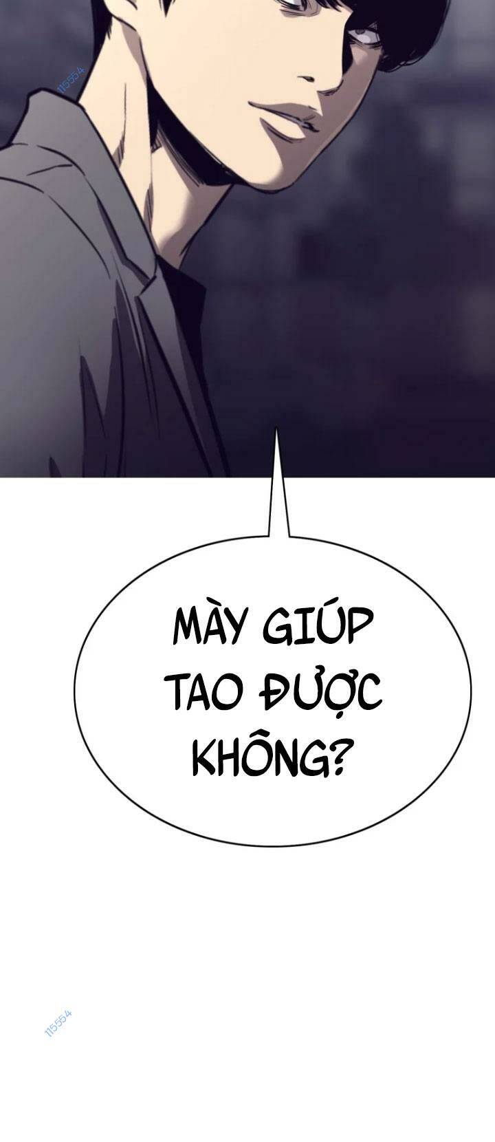 bạt tai chapter 68 - Trang 2