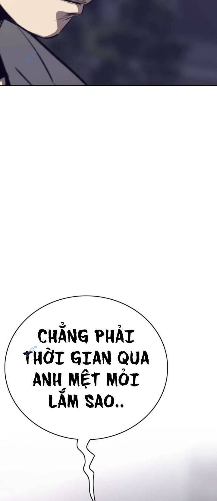 bạt tai chapter 68 - Trang 2