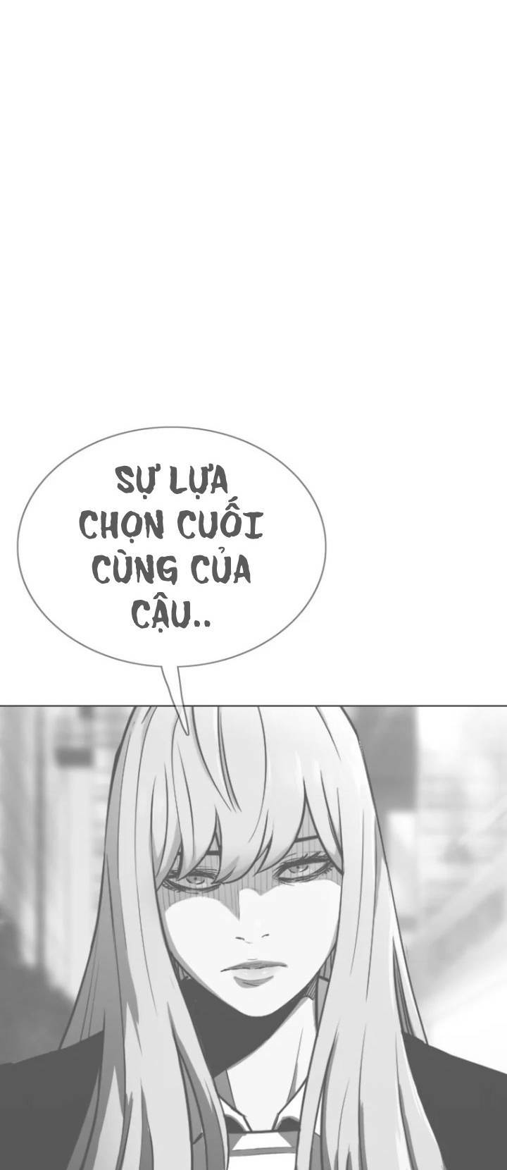 bạt tai chapter 68 - Trang 2