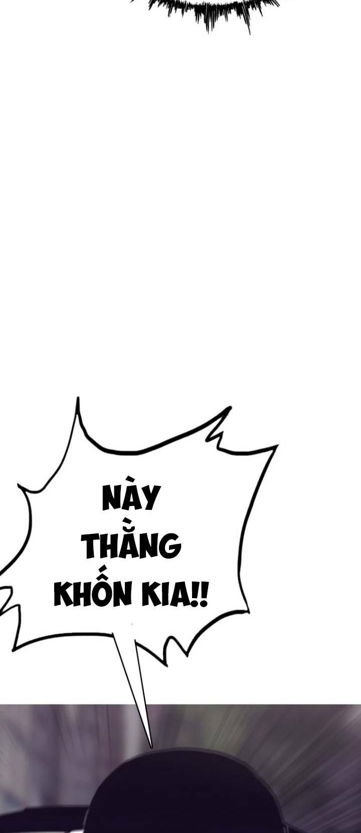 bạt tai chapter 68 - Trang 2