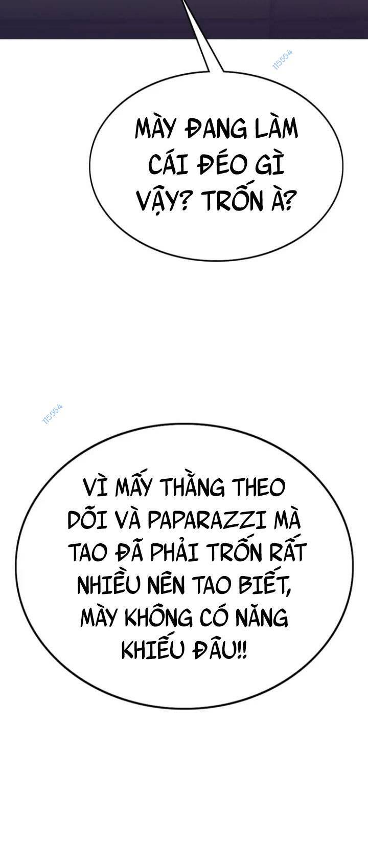 bạt tai chapter 68 - Trang 2