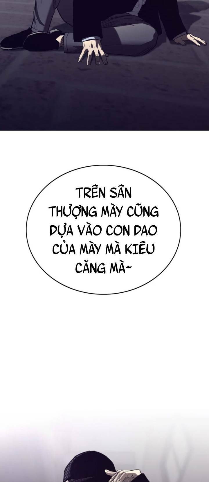 bạt tai chapter 68 - Trang 2