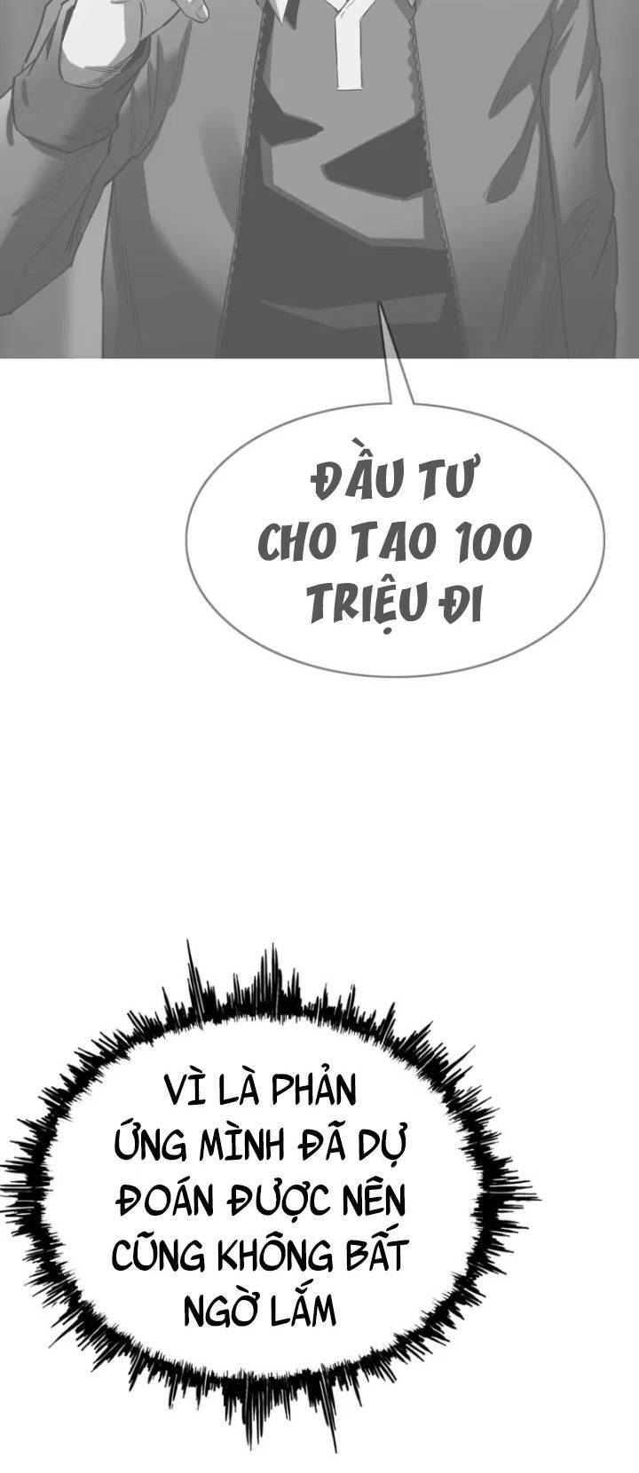 bạt tai chapter 68 - Trang 2