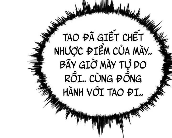 bạt tai chapter 68 - Trang 2