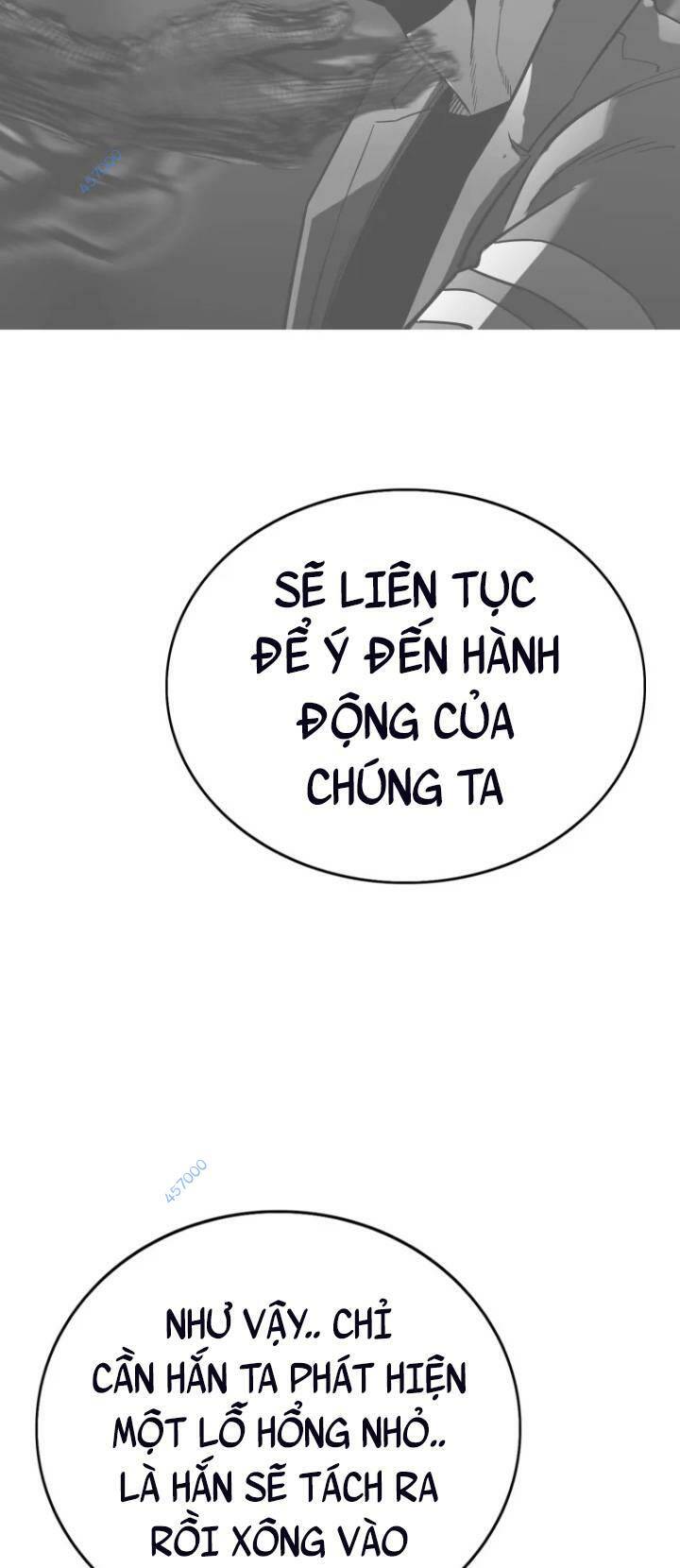 bạt tai chapter 75 - Trang 2