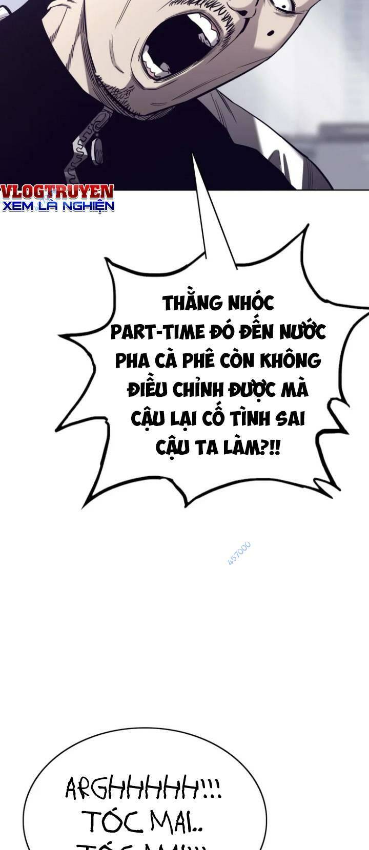 bạt tai chapter 75 - Trang 2