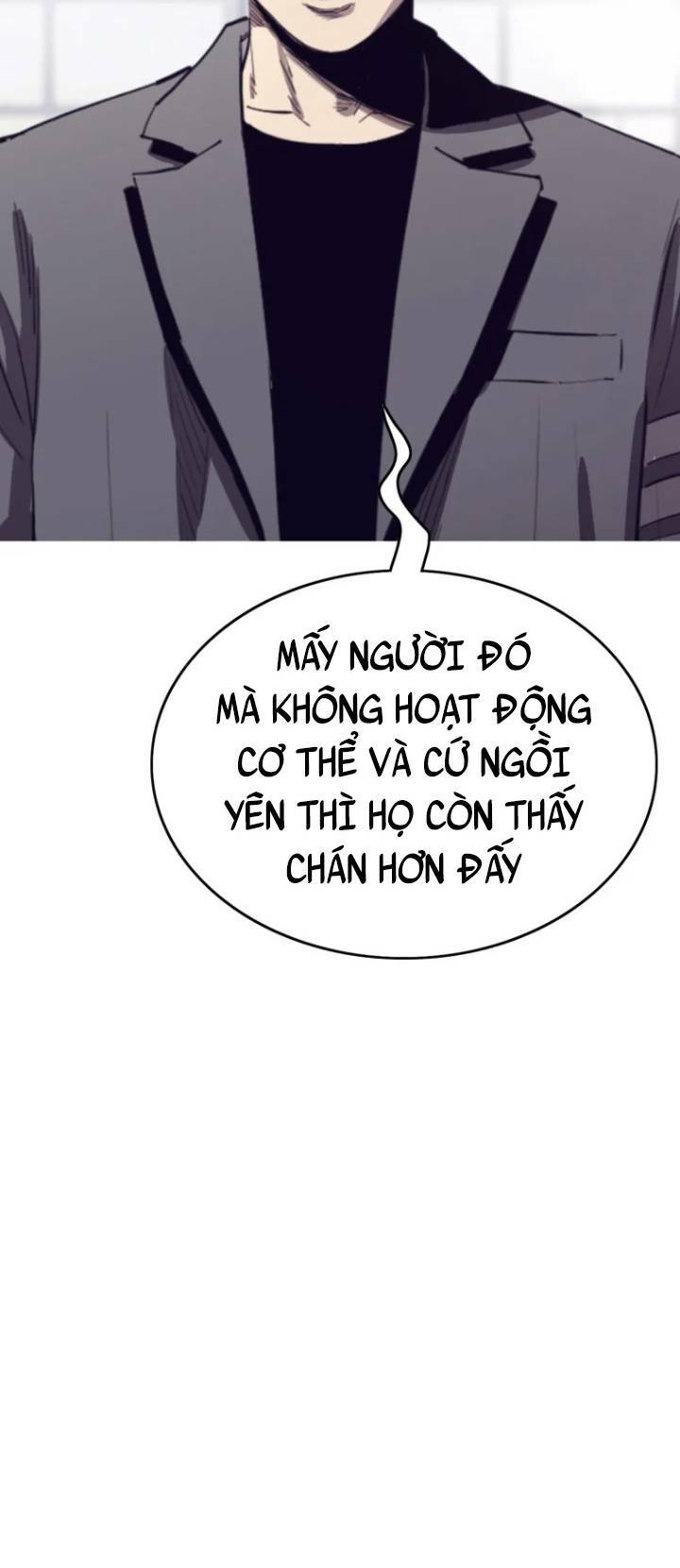 bạt tai chapter 75 - Trang 2