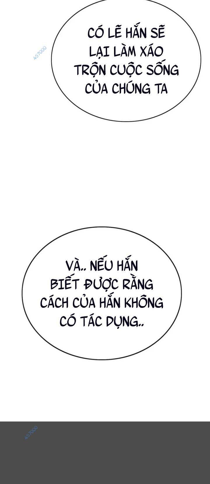 bạt tai chapter 75 - Trang 2