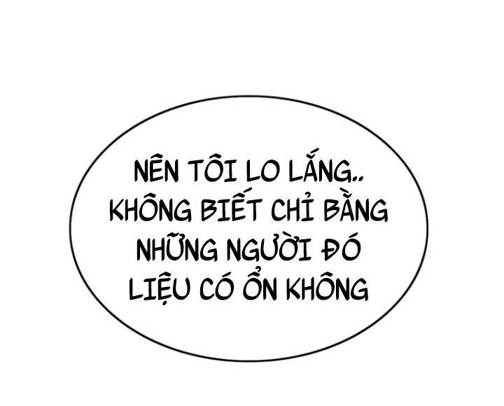 bạt tai chapter 75 - Trang 2