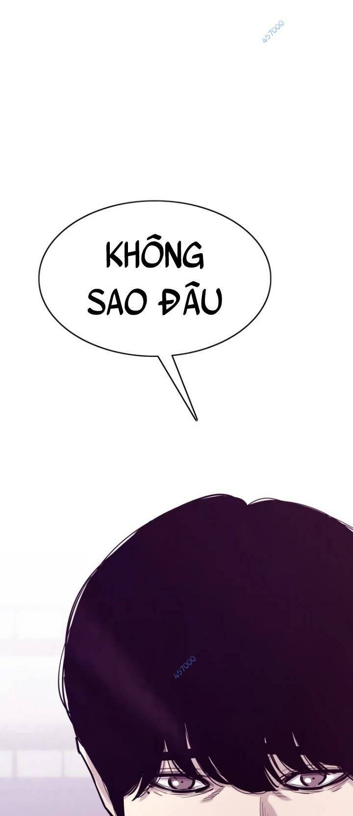 bạt tai chapter 75 - Trang 2