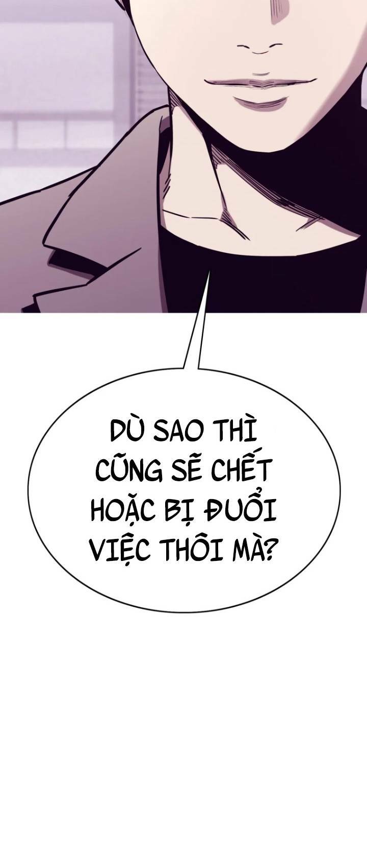 bạt tai chapter 75 - Trang 2