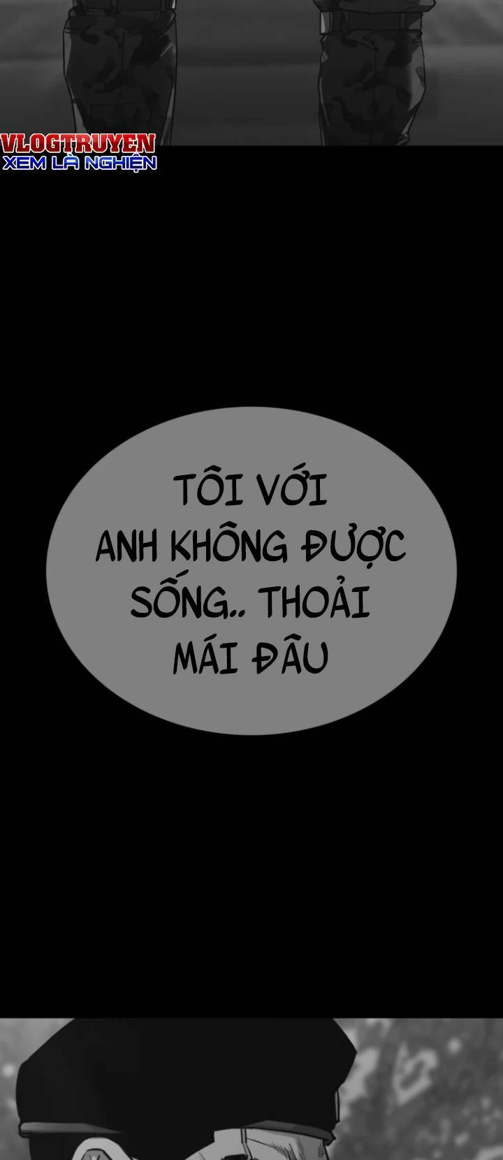 bạt tai chapter 75 - Trang 2