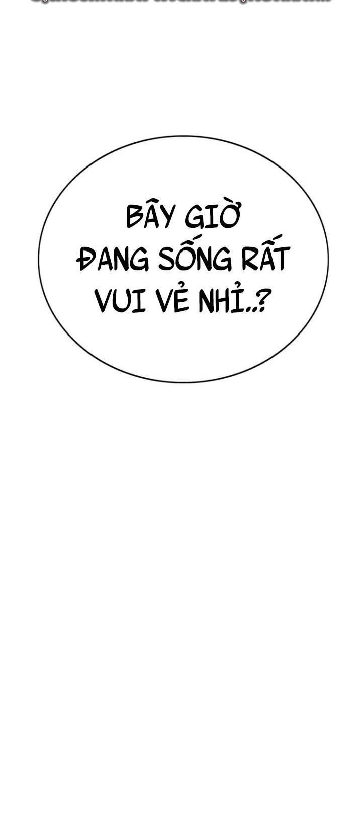 bạt tai chapter 75 - Trang 2