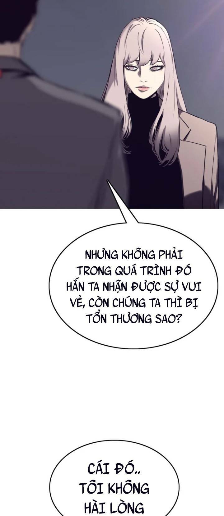 bạt tai chapter 75 - Trang 2