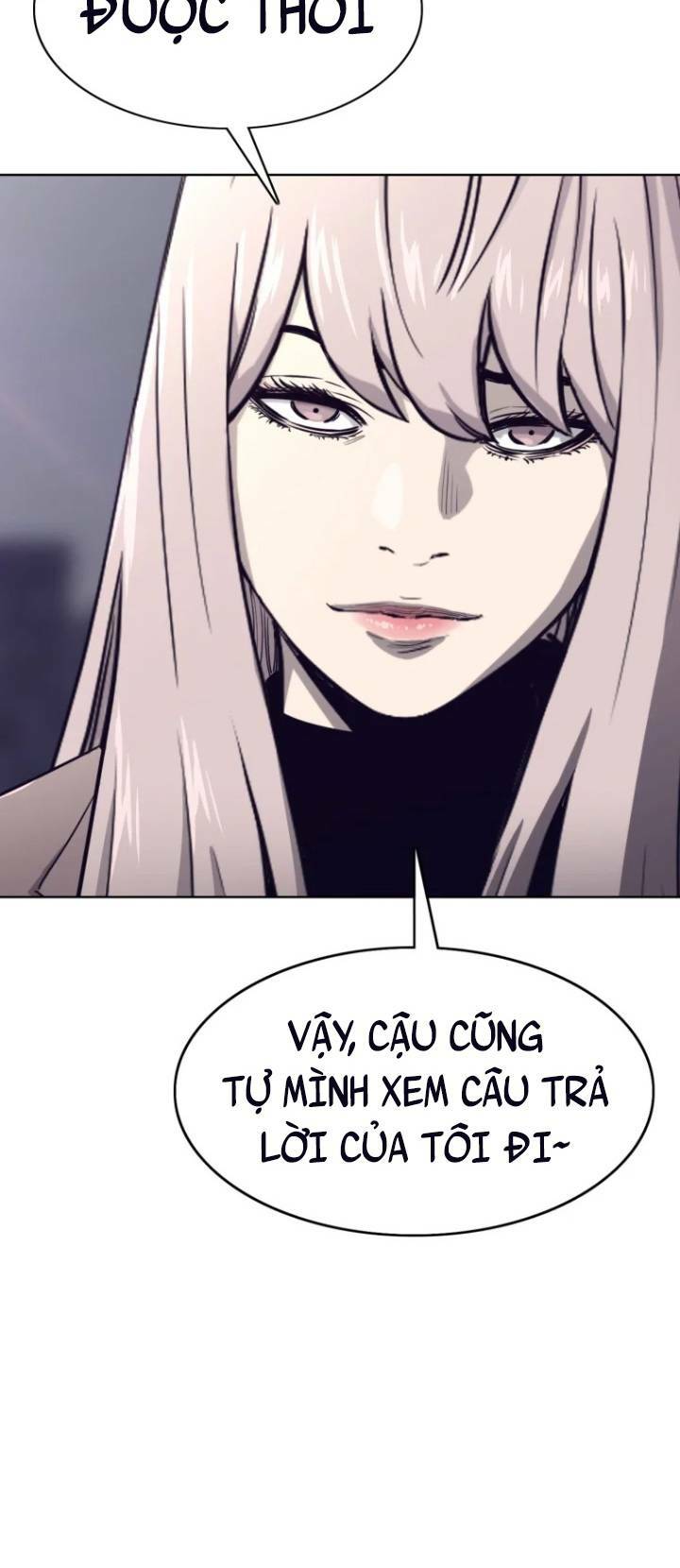 bạt tai chapter 75 - Trang 2