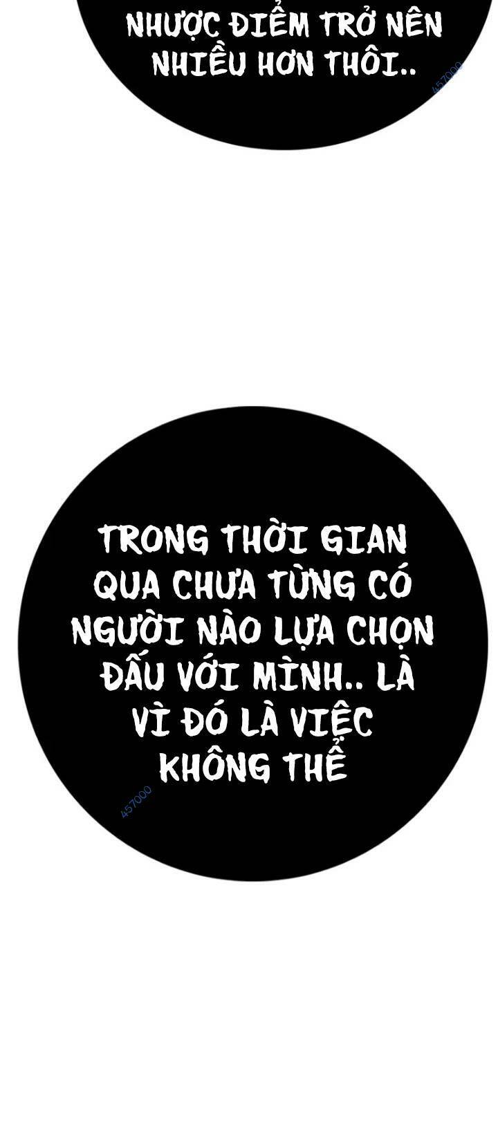 bạt tai chapter 75 - Trang 2