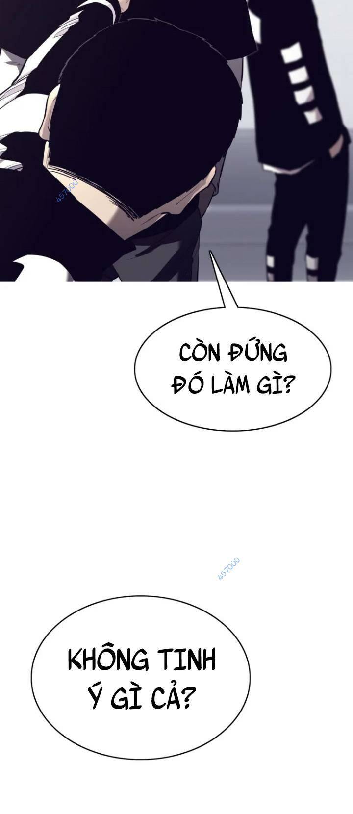 bạt tai chapter 75 - Trang 2