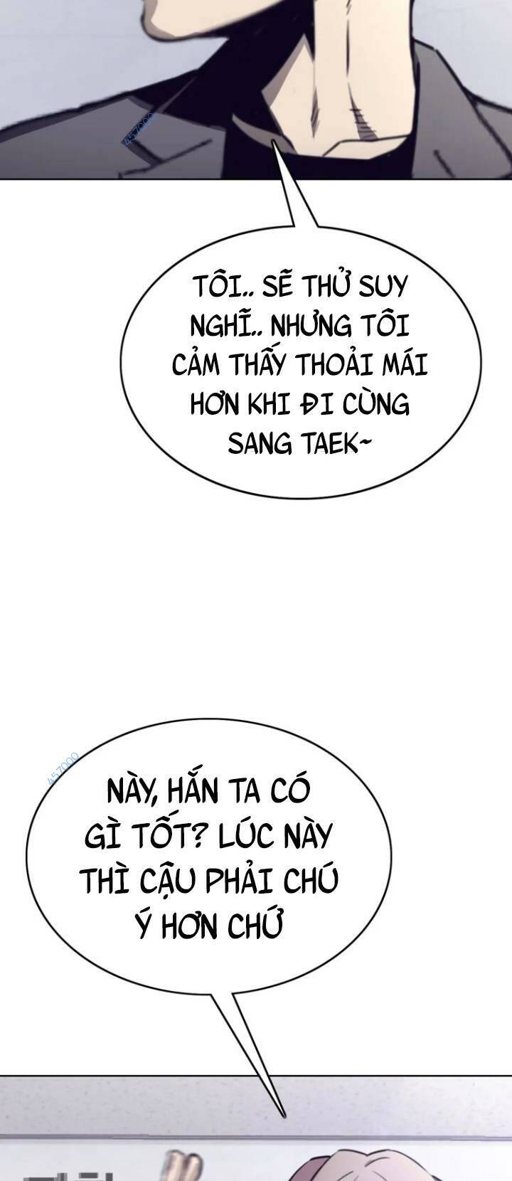 bạt tai chapter 75 - Trang 2