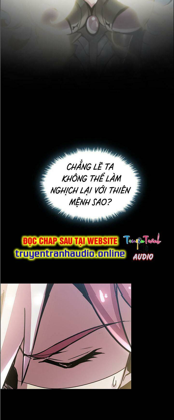 bất tử thần vương tu liên tục chapter 2.1 - Trang 2