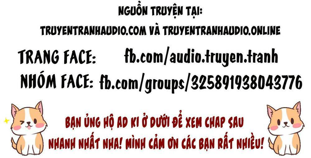 bất tử thần vương tu liên tục chapter 51 - Trang 2