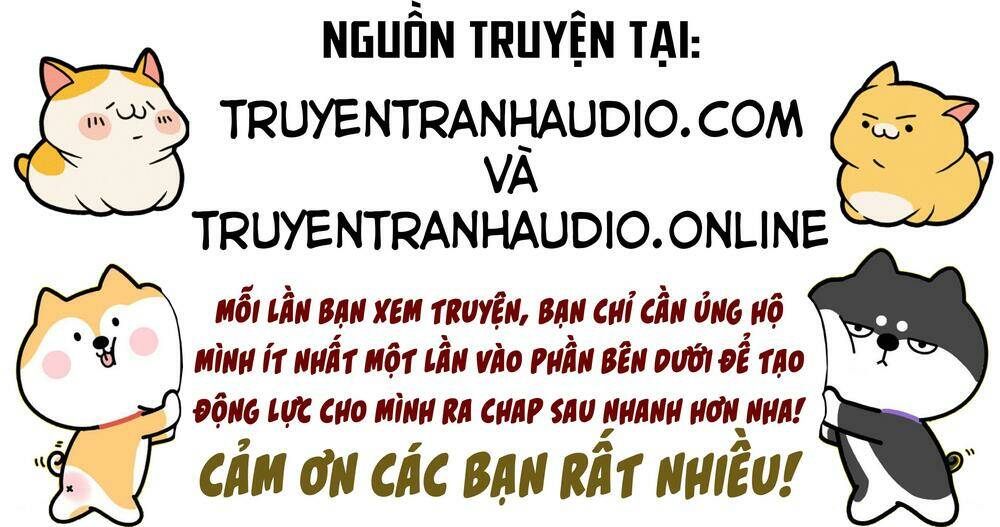 bất tử thần vương tu liên tục chương 57 - Trang 2