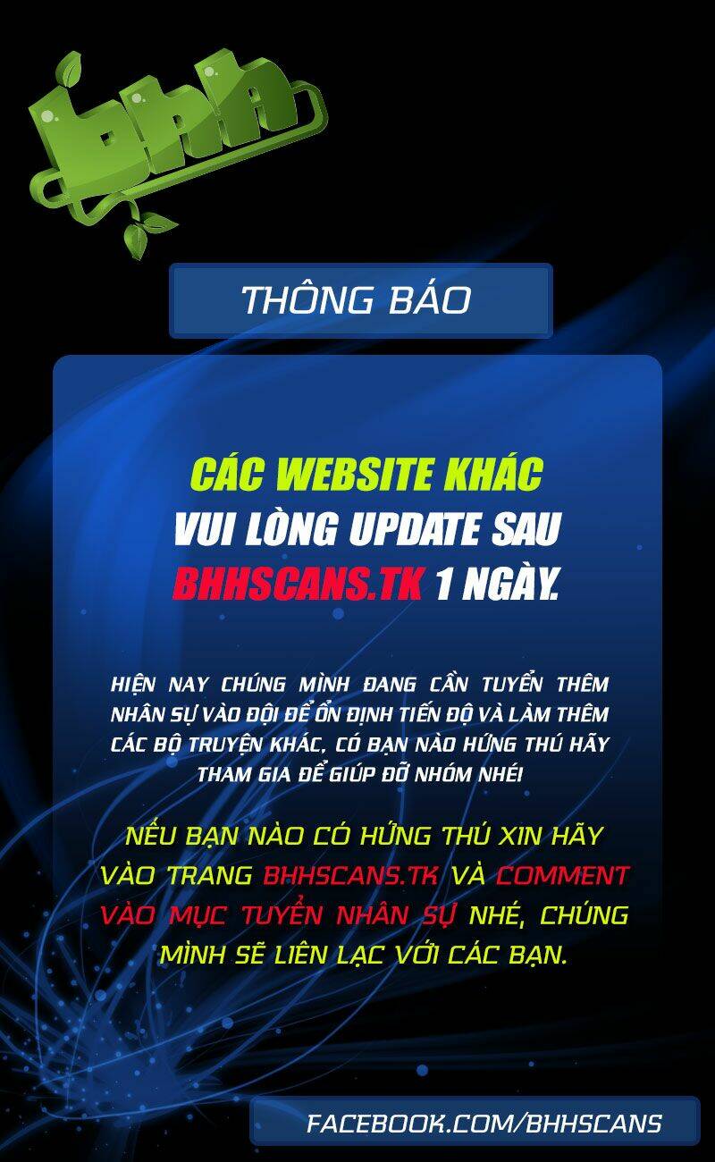 Bảy Đại Ác Nhân Chapter 132 - Trang 2