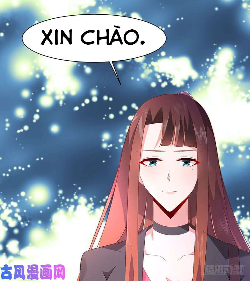 bảy ngày thực cốt hôn ước chapter 42 - Trang 2