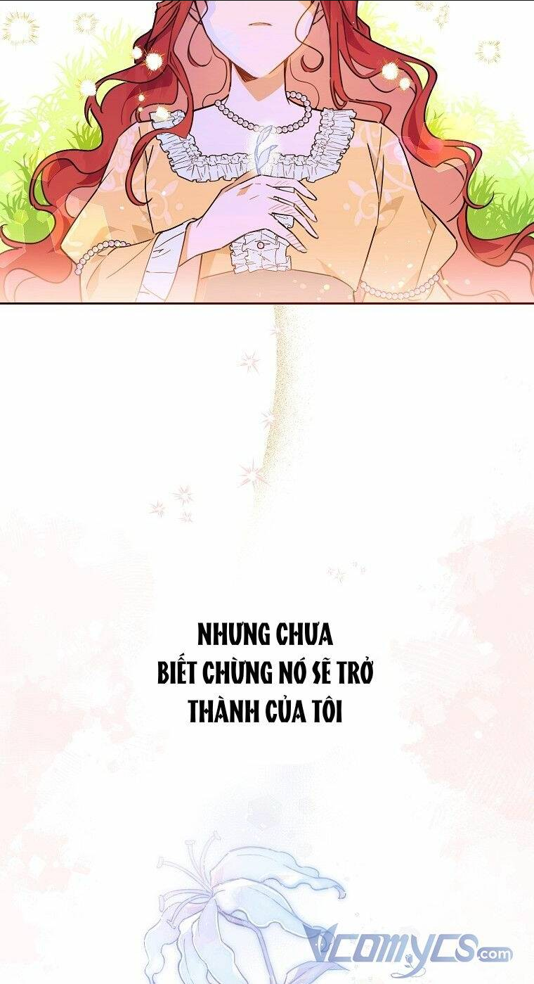 bé con chốn hoa nở chapter 1 - Trang 2