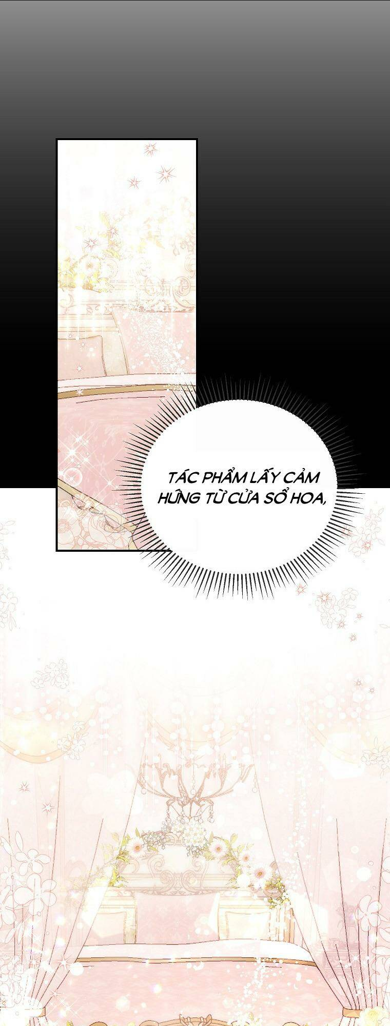 bé con chốn hoa nở chapter 27 - Next chapter 28