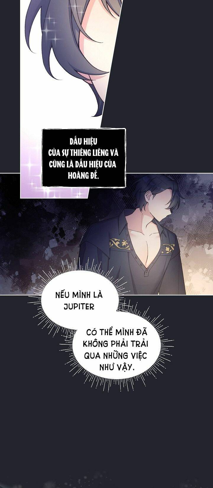 bệ hạ, tôi sẽ giết ngài! chapter 20 - Trang 2