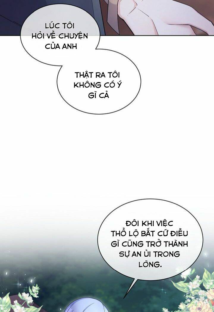 bệ hạ, tôi sẽ giết ngài! chapter 20 - Trang 2