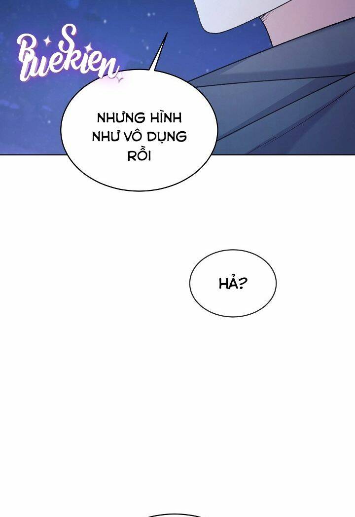 bệ hạ, tôi sẽ giết ngài! chapter 20 - Trang 2