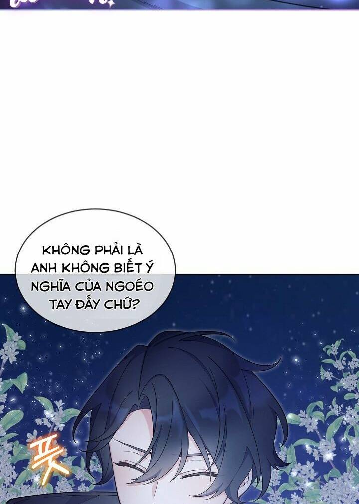 bệ hạ, tôi sẽ giết ngài! chapter 20 - Trang 2