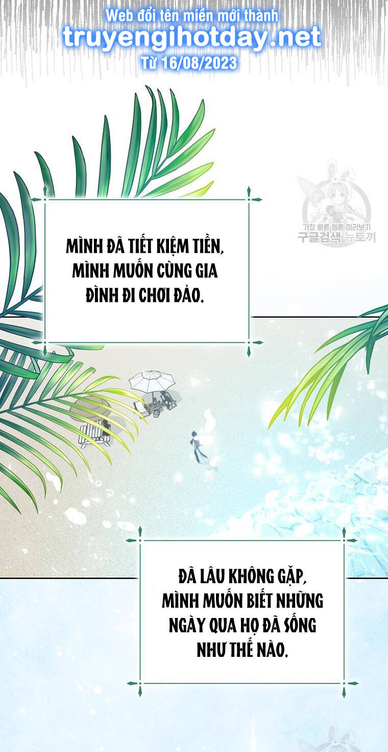 bệ hạ, xin đừng giết thần nữa! chapter 109.2 - Trang 2