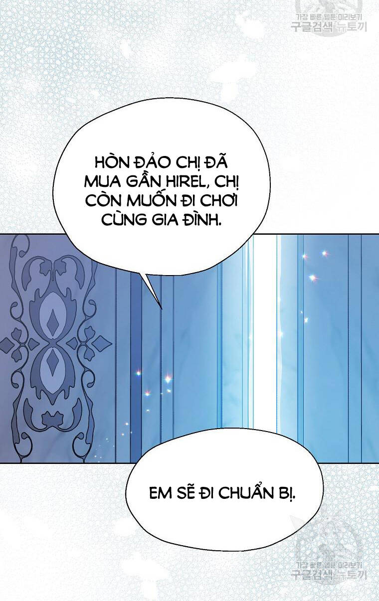 bệ hạ, xin đừng giết thần nữa! chapter 109.2 - Trang 2