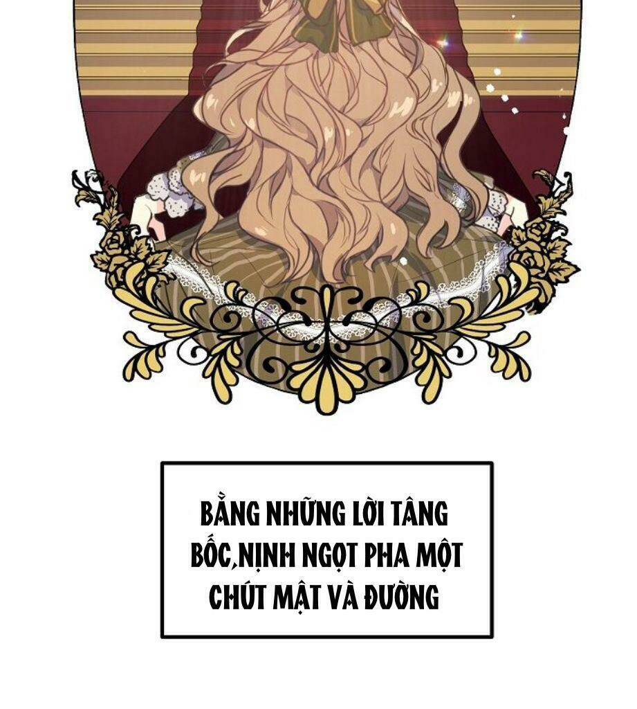 bệ hạ, xin đừng giết thần nữa! chapter 2 - Trang 2