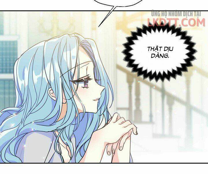 bệ hạ, xin đừng giết thần nữa! chapter 42: [ss2] - Trang 2