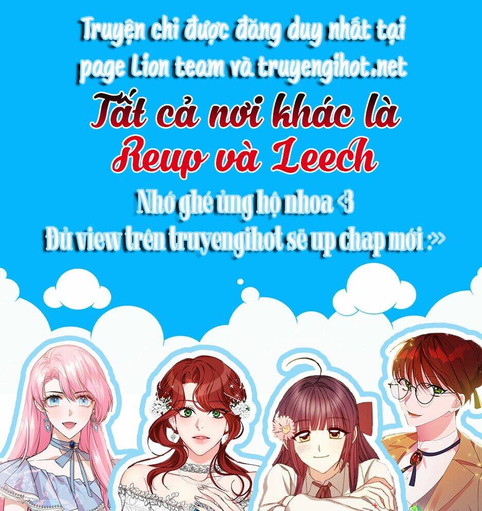 bệ hạ, xin đừng giết thần nữa! chapter 52.1 - Trang 2