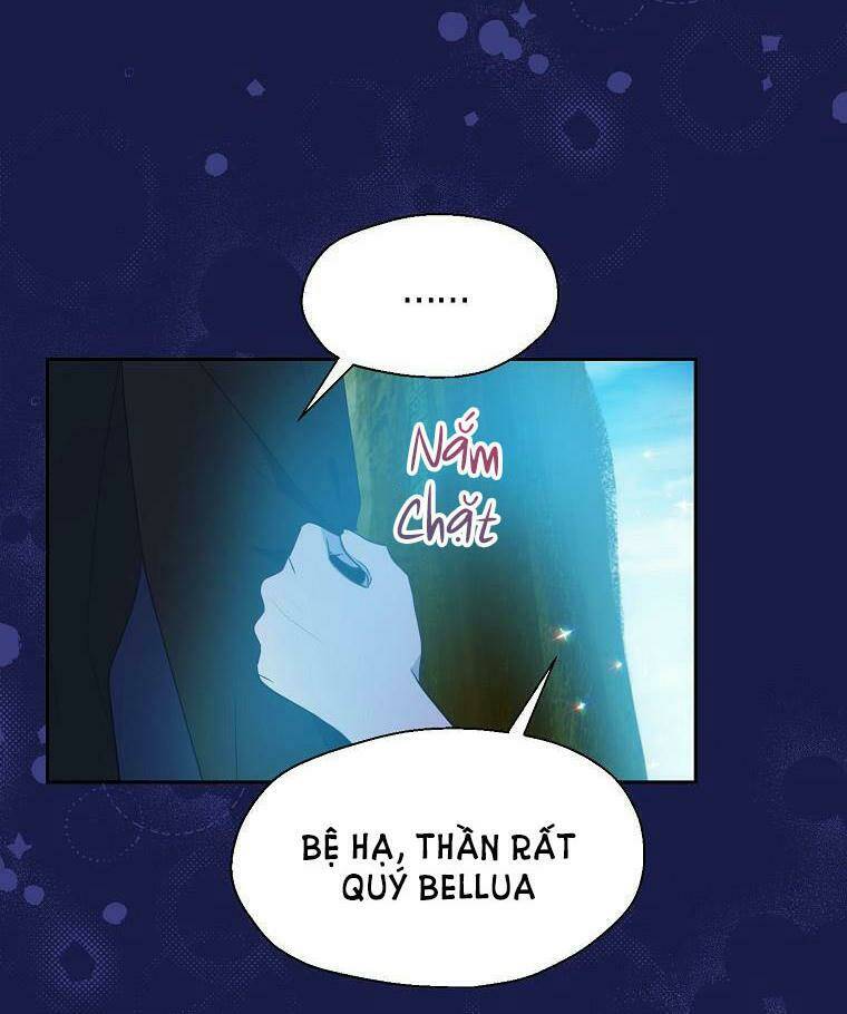 bệ hạ, xin đừng giết thần nữa! chapter 66.1 - Trang 2