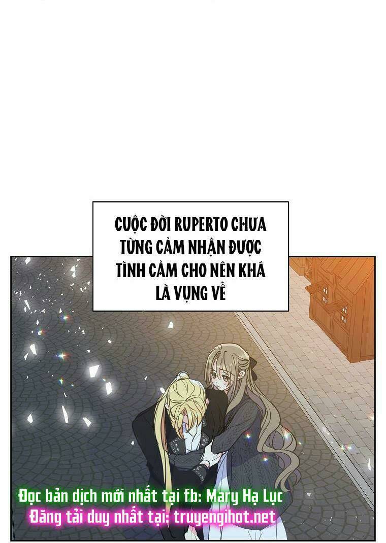 bệ hạ, xin đừng giết thần nữa! chapter 66.1 - Trang 2